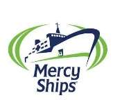 Mercy Ships logo