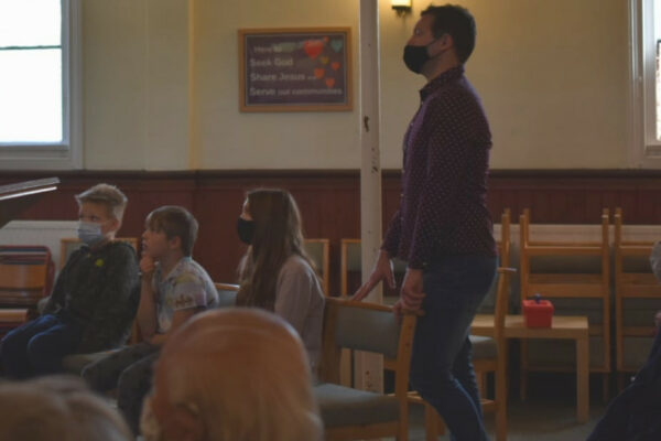 IMG-20210411-WA0001crop