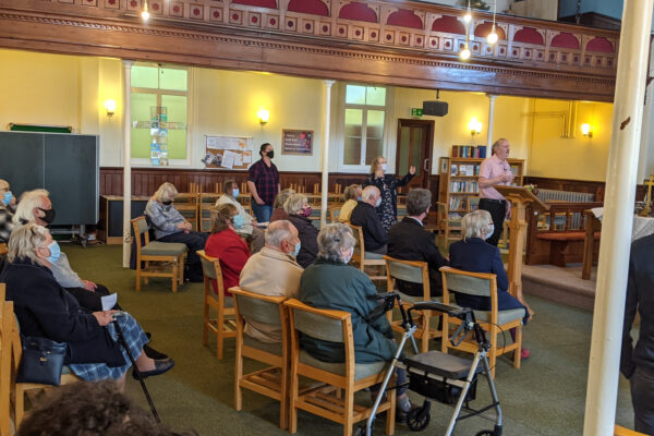 PXL_20210404_150828889crop